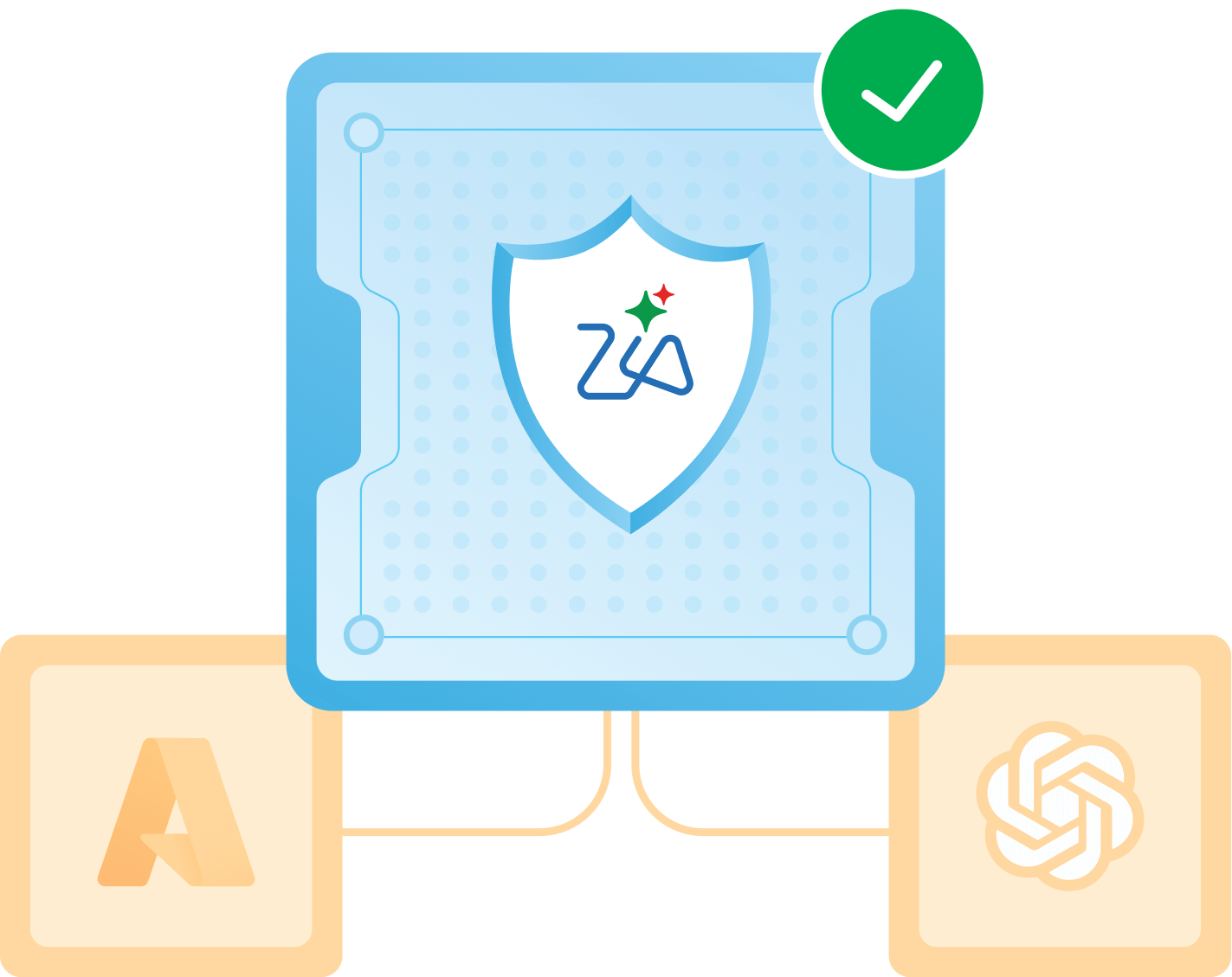 What is data exfiltration and how to prevent it using analytics?