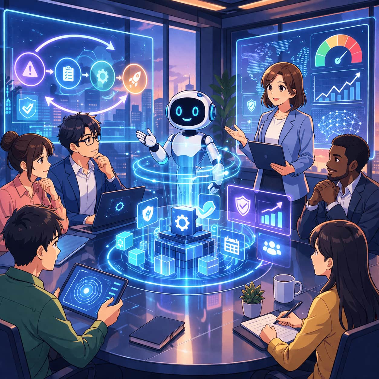 What is data exfiltration and how to prevent it using analytics?