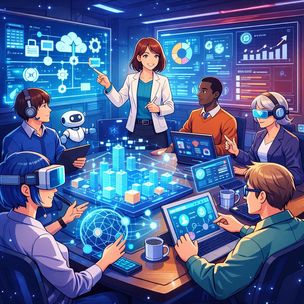 What is data exfiltration and how to prevent it using analytics?