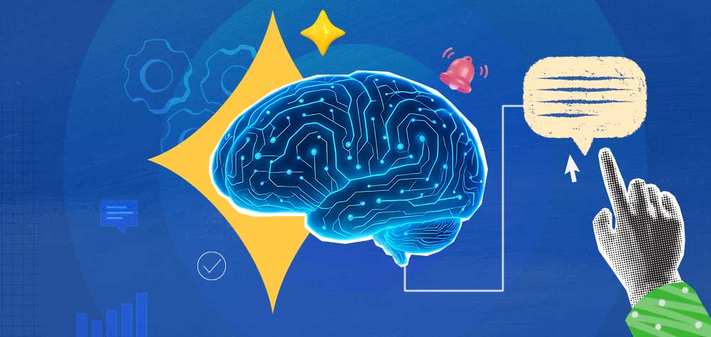 What is data exfiltration and how to prevent it using analytics?