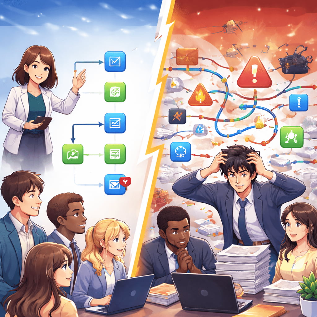 What is data exfiltration and how to prevent it using analytics?