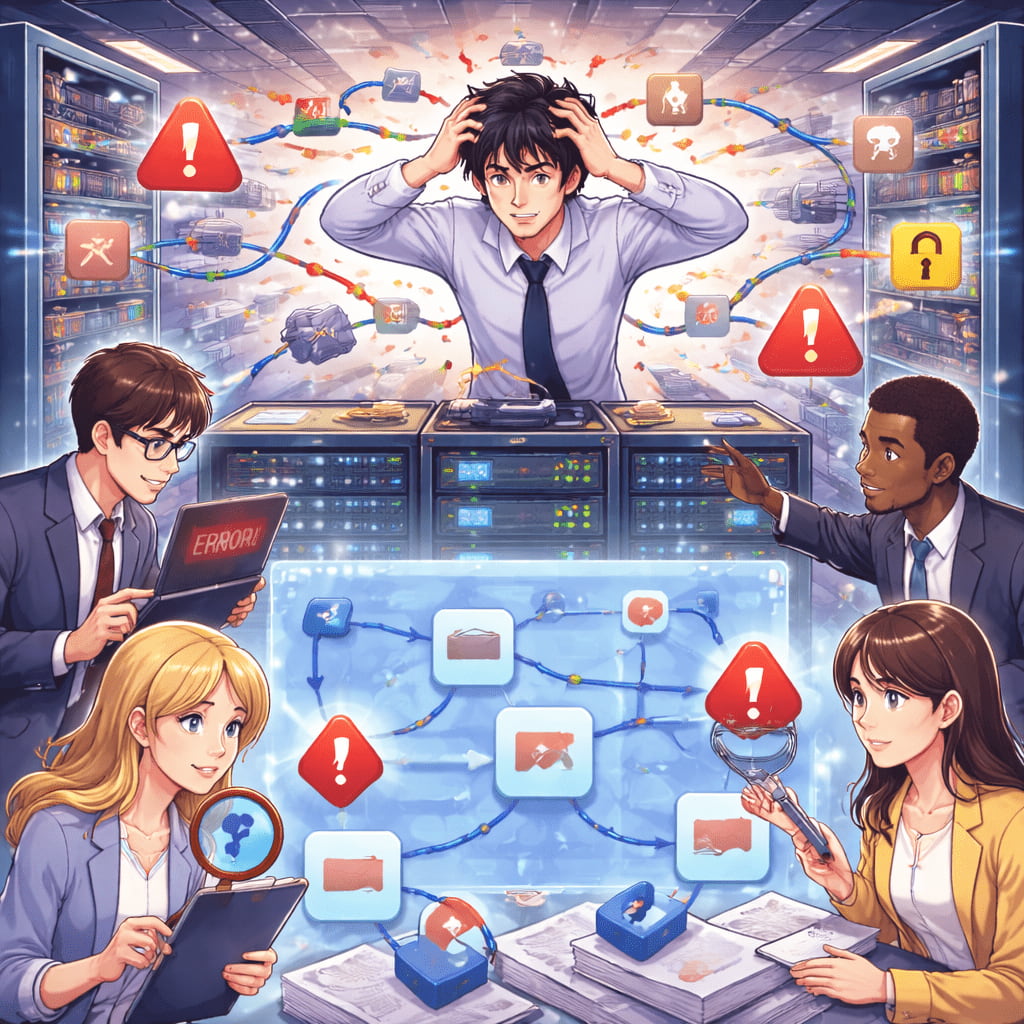 What is data exfiltration and how to prevent it using analytics?