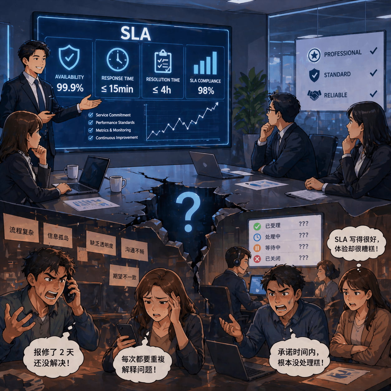 What is data exfiltration and how to prevent it using analytics?