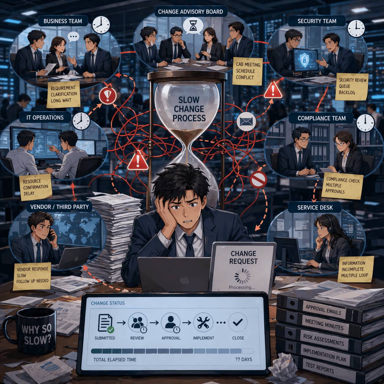 What is data exfiltration and how to prevent it using analytics?