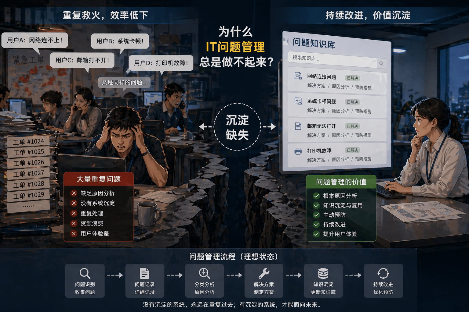 What is data exfiltration and how to prevent it using analytics?