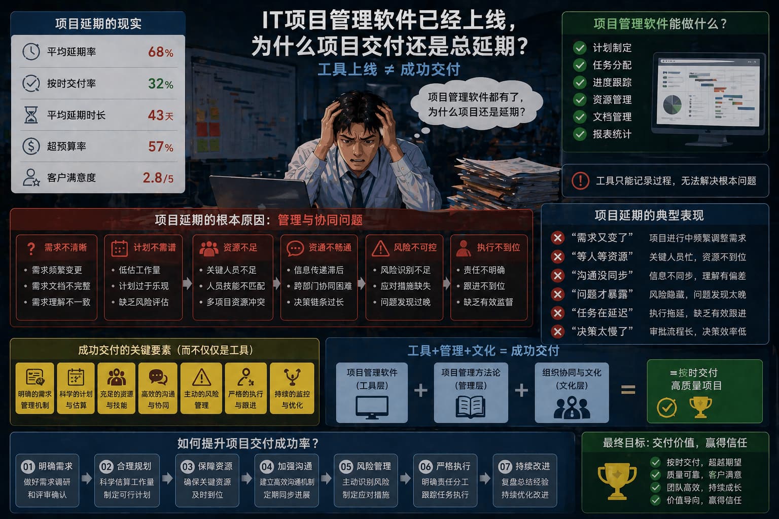 What is data exfiltration and how to prevent it using analytics?