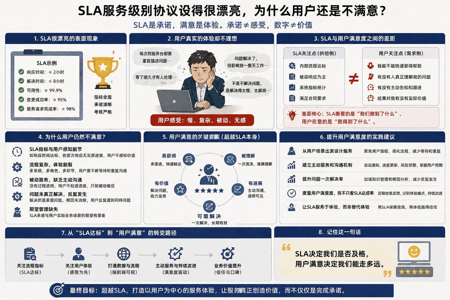 What is data exfiltration and how to prevent it using analytics?