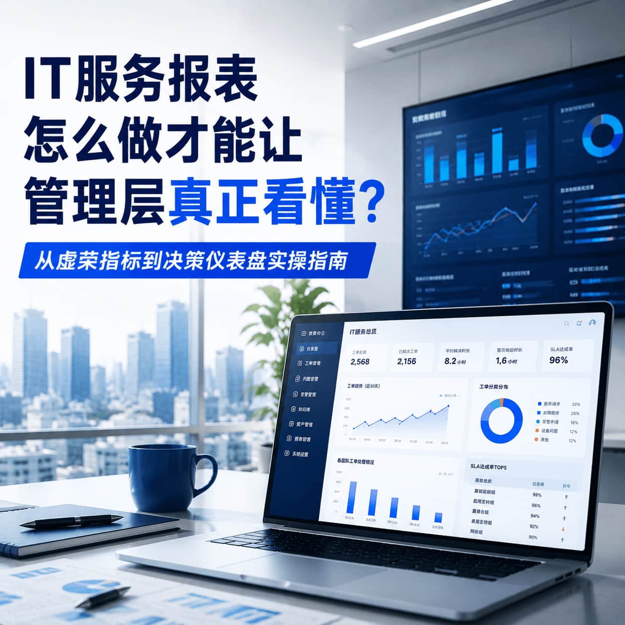 What is data exfiltration and how to prevent it using analytics?