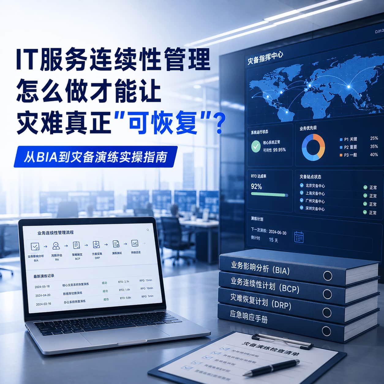 What is data exfiltration and how to prevent it using analytics?