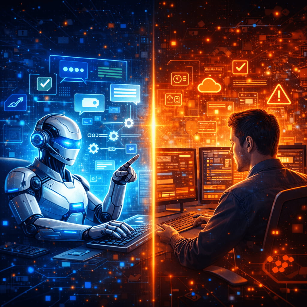 What is data exfiltration and how to prevent it using analytics?