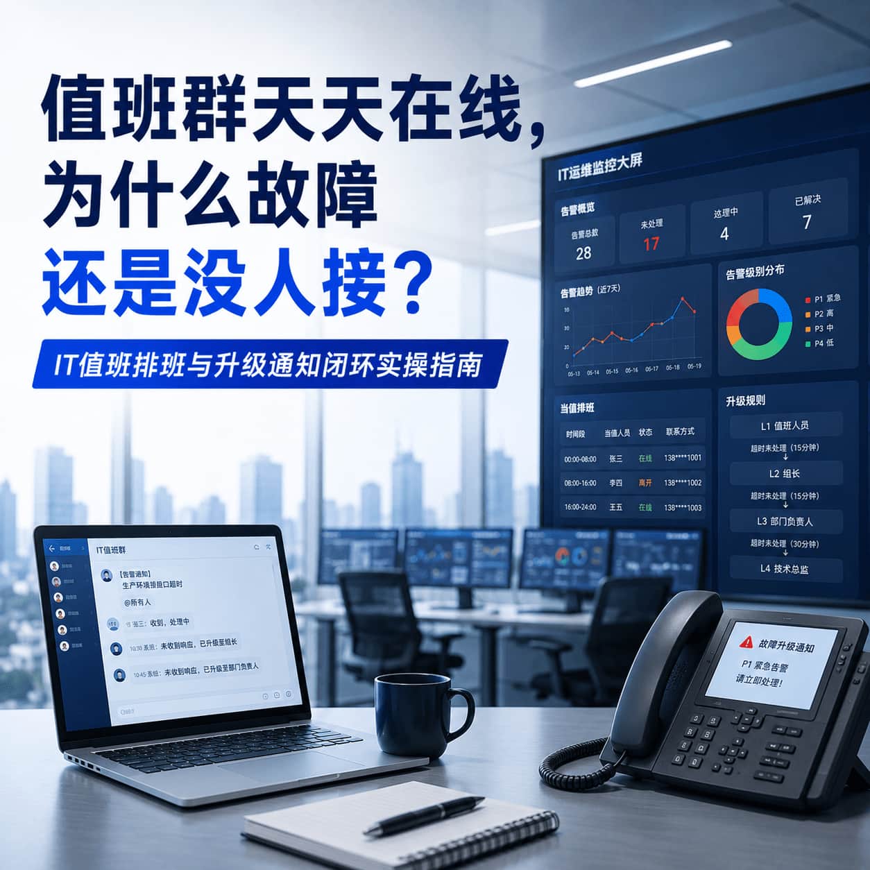 What is data exfiltration and how to prevent it using analytics?