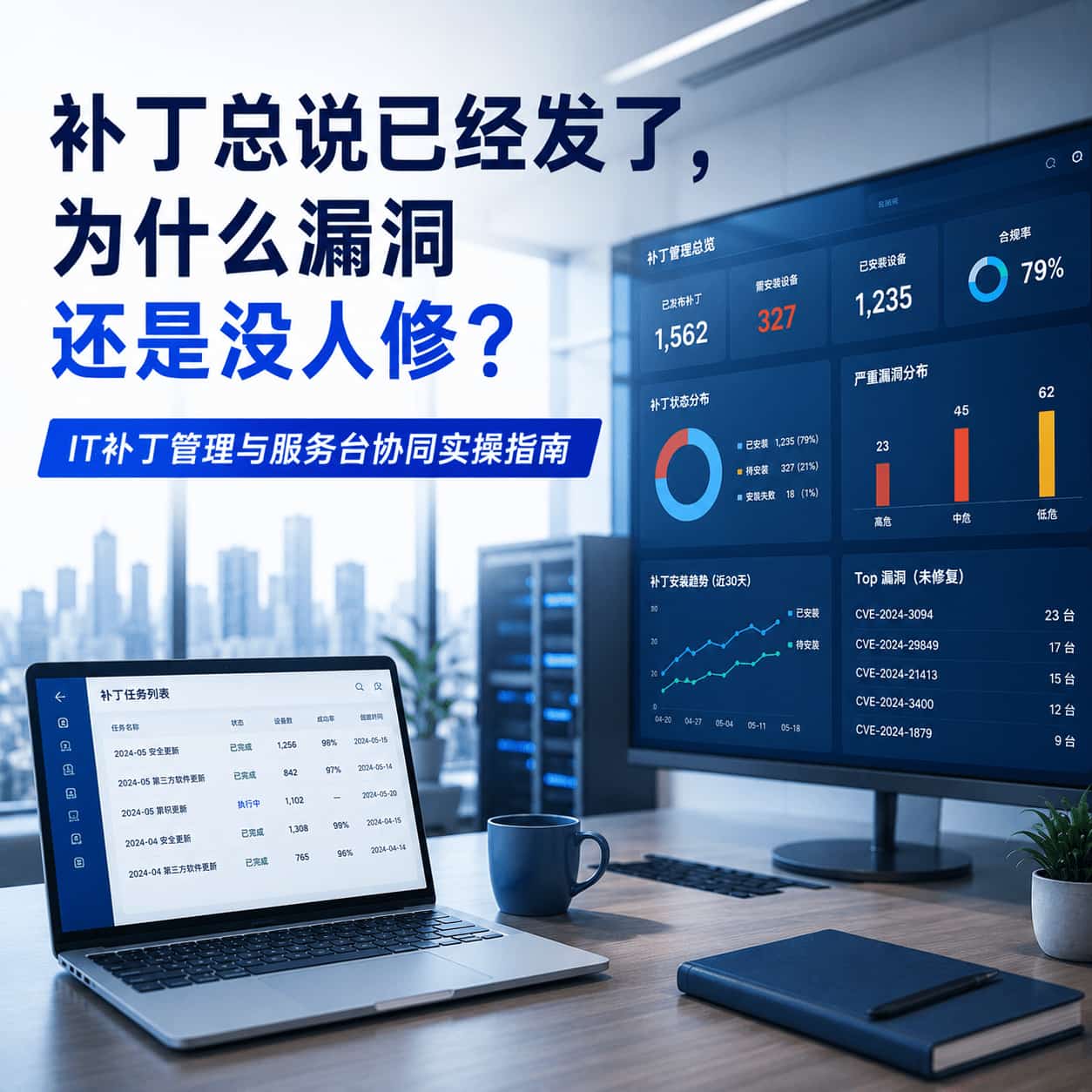 What is data exfiltration and how to prevent it using analytics?