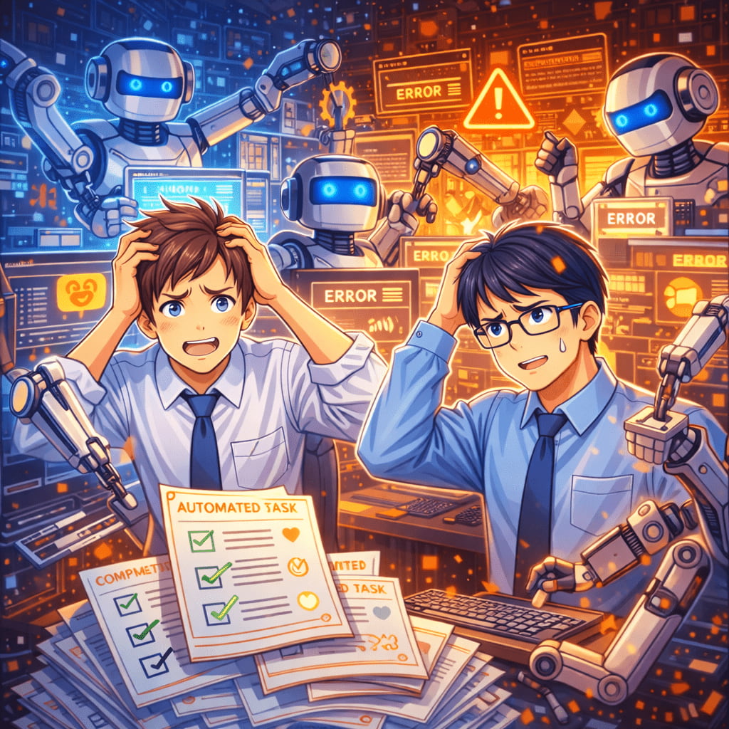 What is data exfiltration and how to prevent it using analytics?