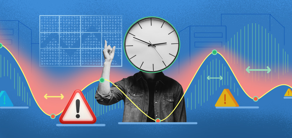 整合 IT 服务管理（ITSM）与安全运营（SecOps）以构建更强大的防御体系