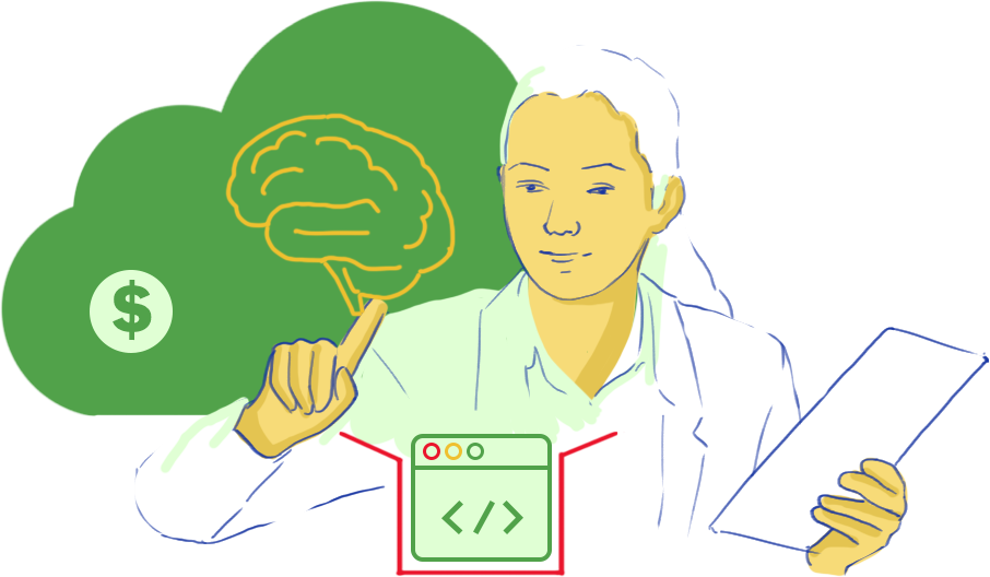 解决IT工单堆积难题：ServiceDesk Plus如何让处理效率显著提升？