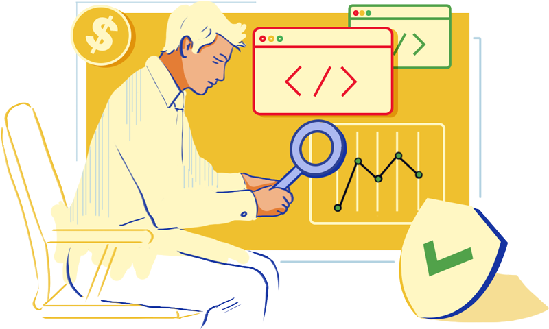 软件资产管理综合指南