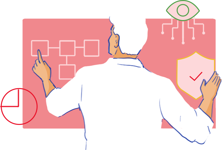 IT工单堆积成山？ServiceDesk Plus教你3步实现工单处理效率提升