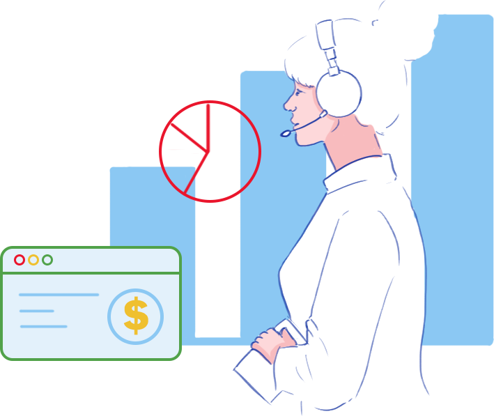 告别工单堆积：ServiceDesk Plus如何3步实现IT服务响应提速？
