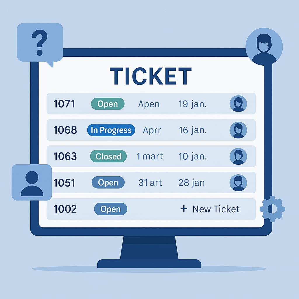 从 ITIL 流程到 ITSM 软件落地：ServiceDesk Plus 帮助企业实现服务管理转型