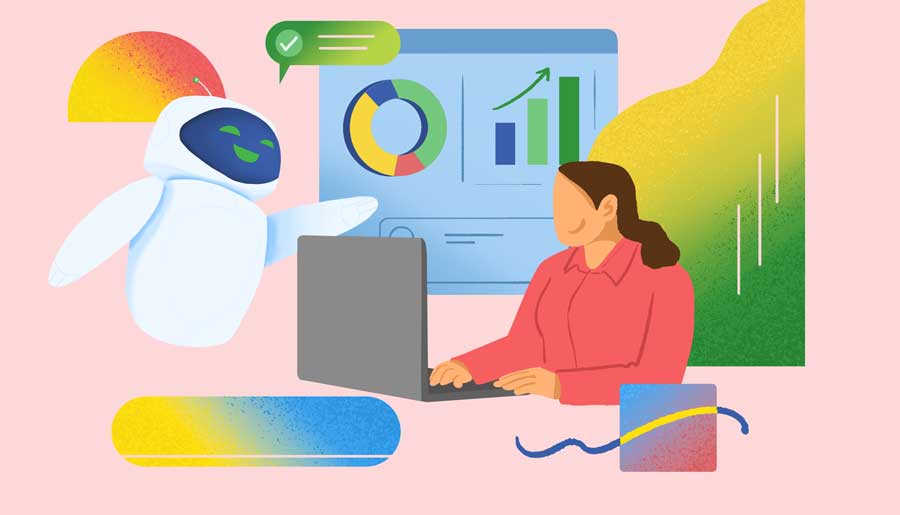 ITSM软件：重塑企业IT服务管理的核心动力