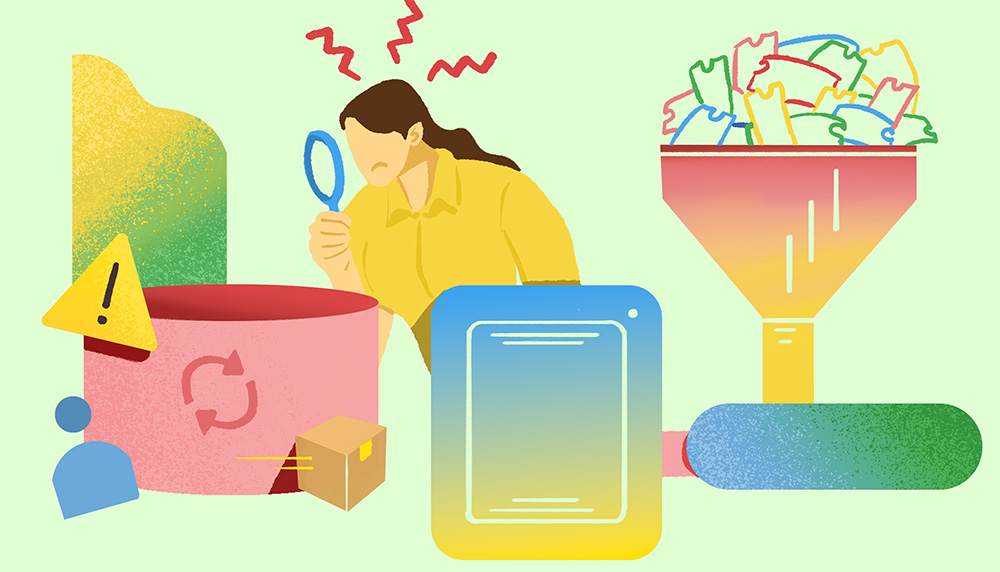  IT 资产管理与服务管理融合：ServiceDesk Plus 的一体化方案