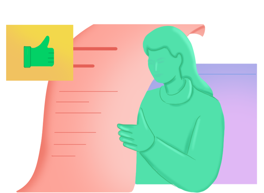 从 ITIL 流程到 ITSM 软件落地：ServiceDesk Plus 帮助企业实现服务管理转型