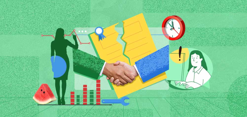 SLA 悖论：为什么在拥有 ITSM 工具的情况下仍会发生 SLA 违约