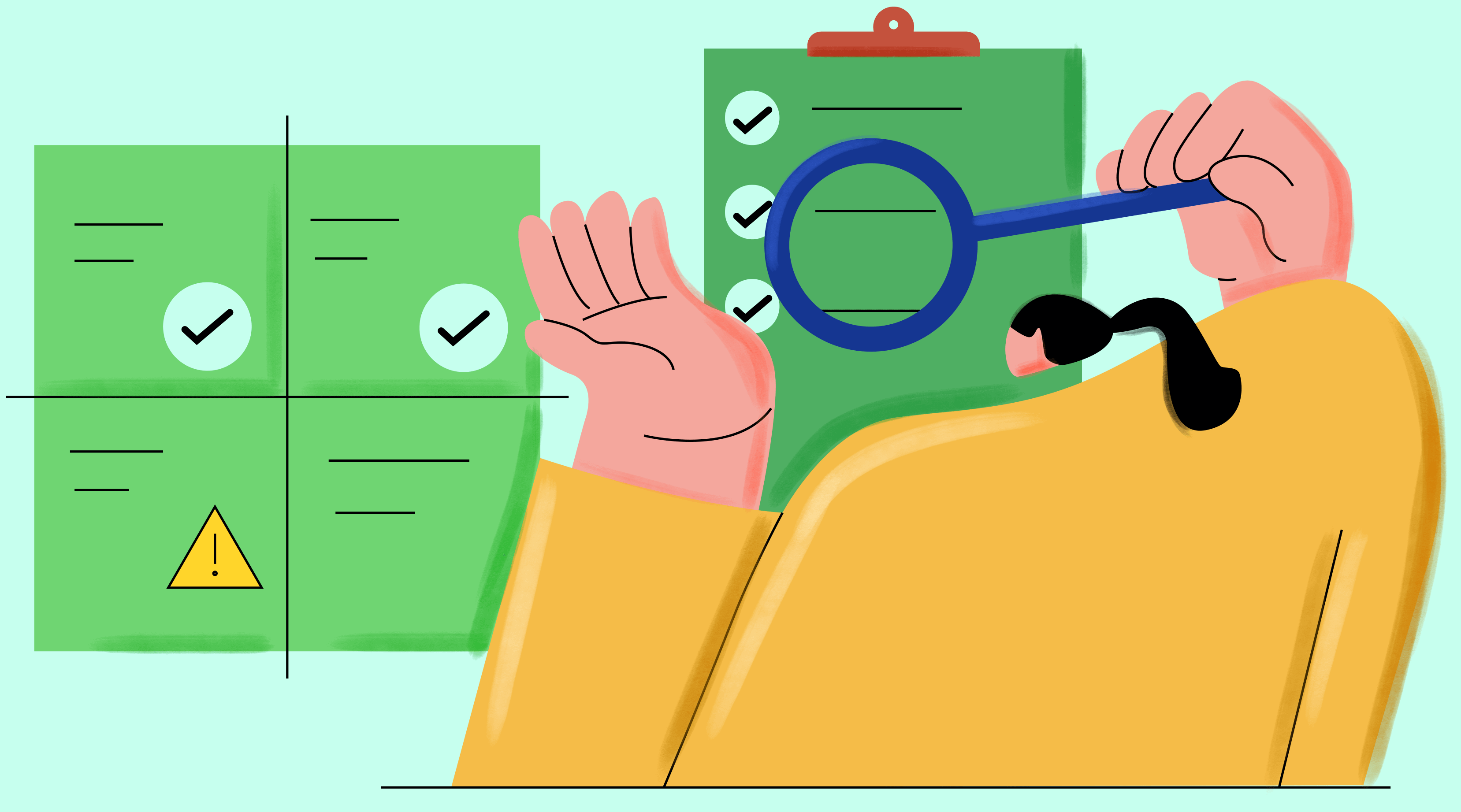 ServiceDesk Plus：企业数字化服务的加速引擎