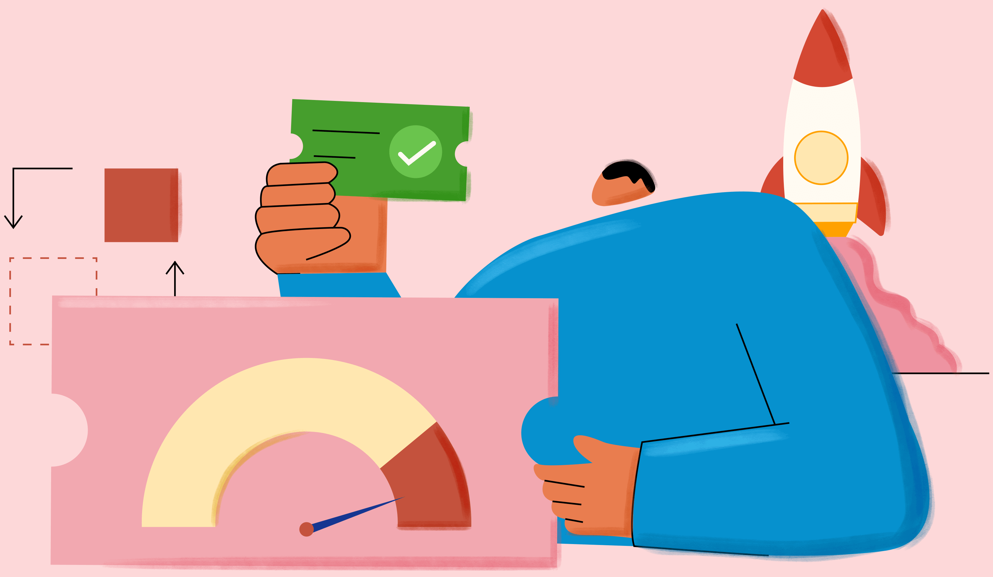 IT 资产管理系统与 ITIL 流程：企业 IT 服务管理软件的全景实践