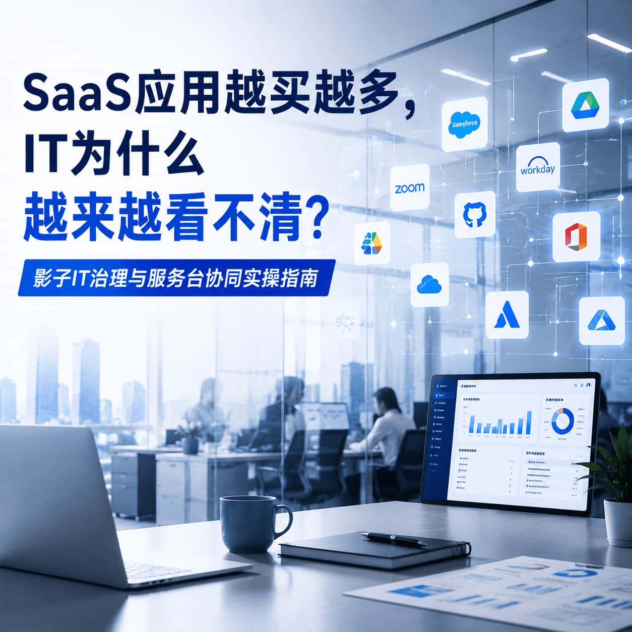 What is data exfiltration and how to prevent it using analytics?