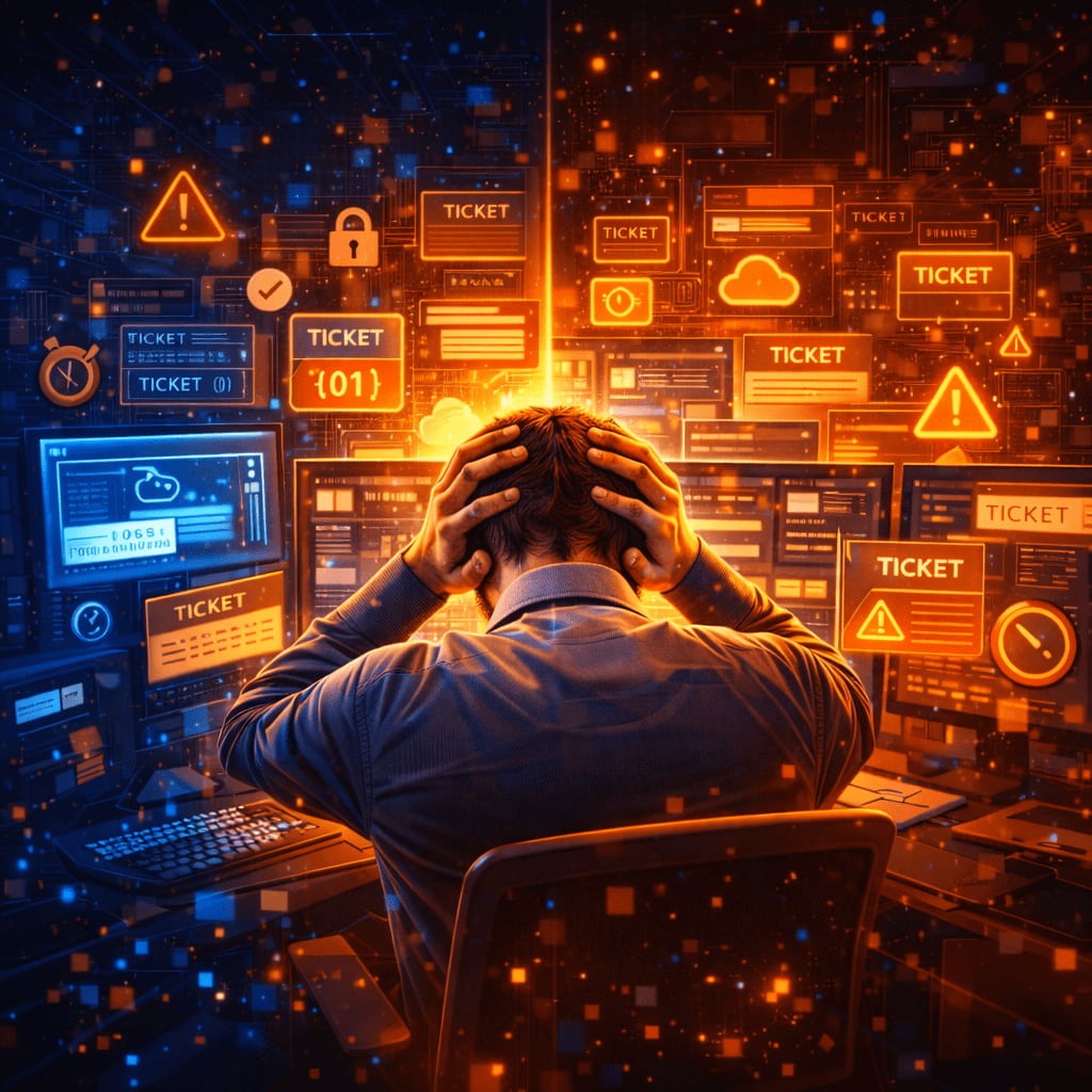 What is data exfiltration and how to prevent it using analytics?