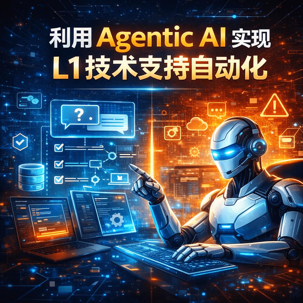 What is data exfiltration and how to prevent it using analytics?