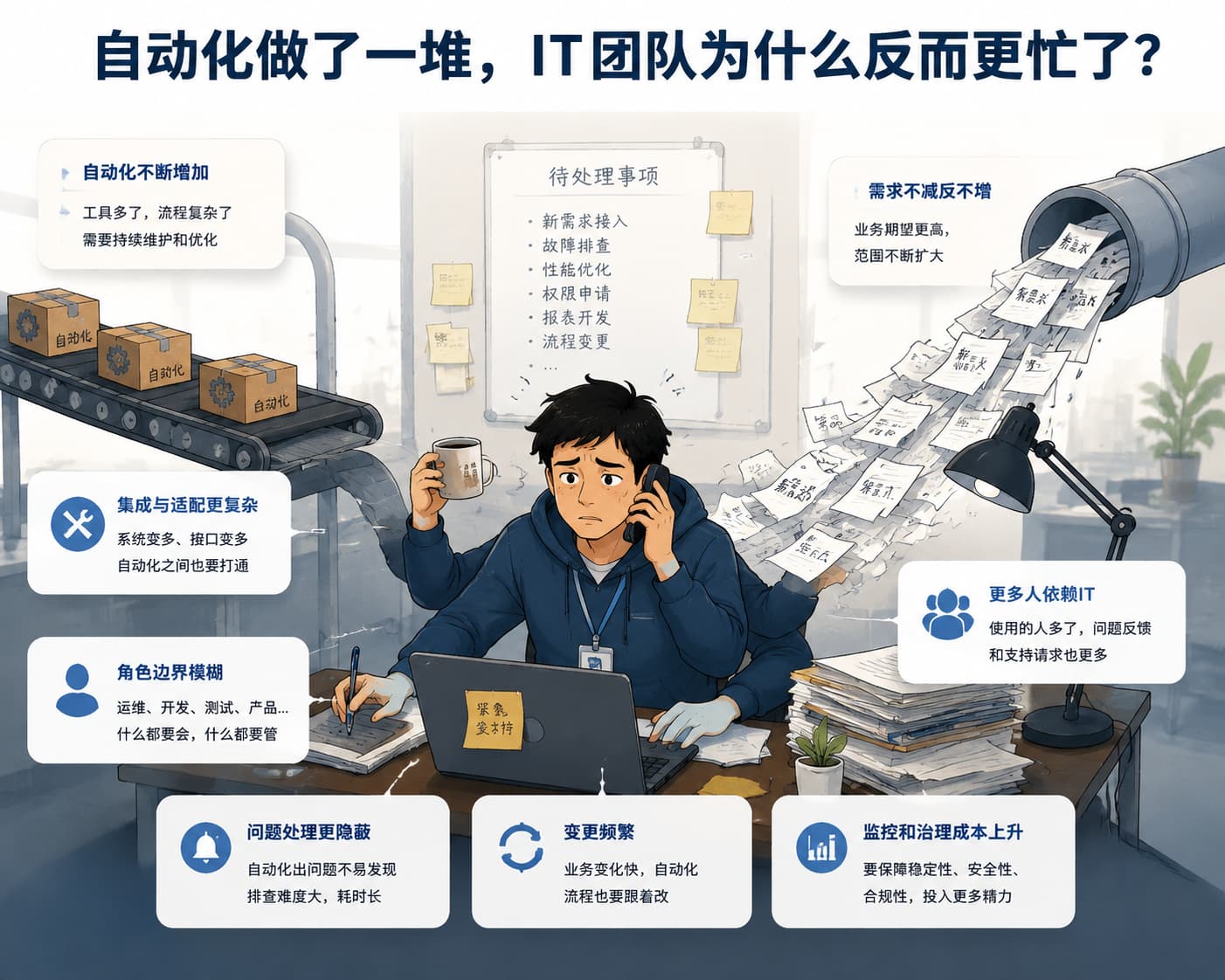 What is data exfiltration and how to prevent it using analytics?