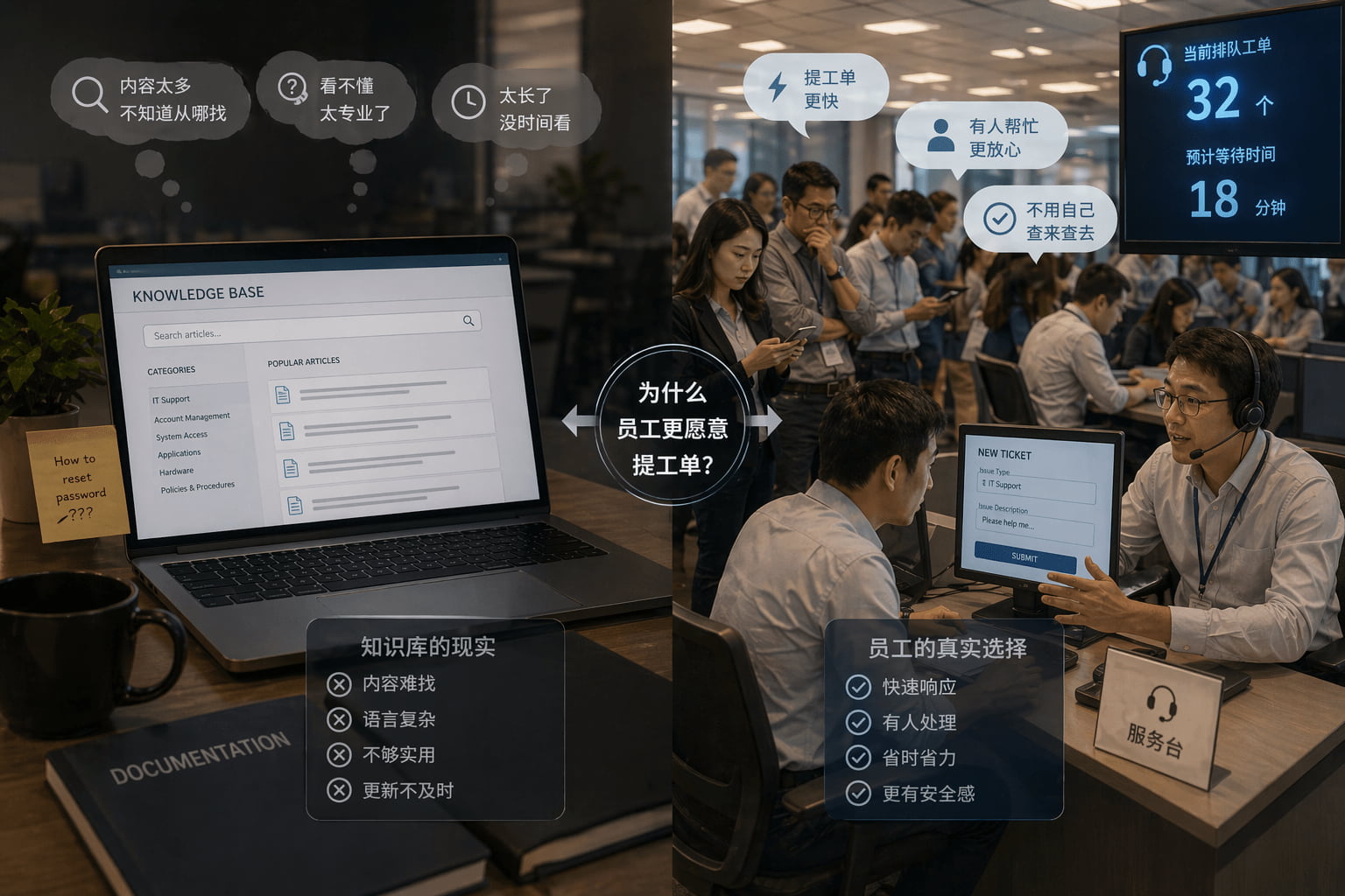 What is data exfiltration and how to prevent it using analytics?