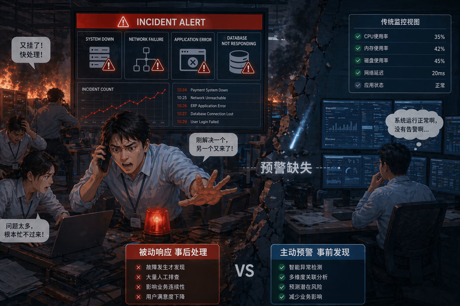 What is data exfiltration and how to prevent it using analytics?