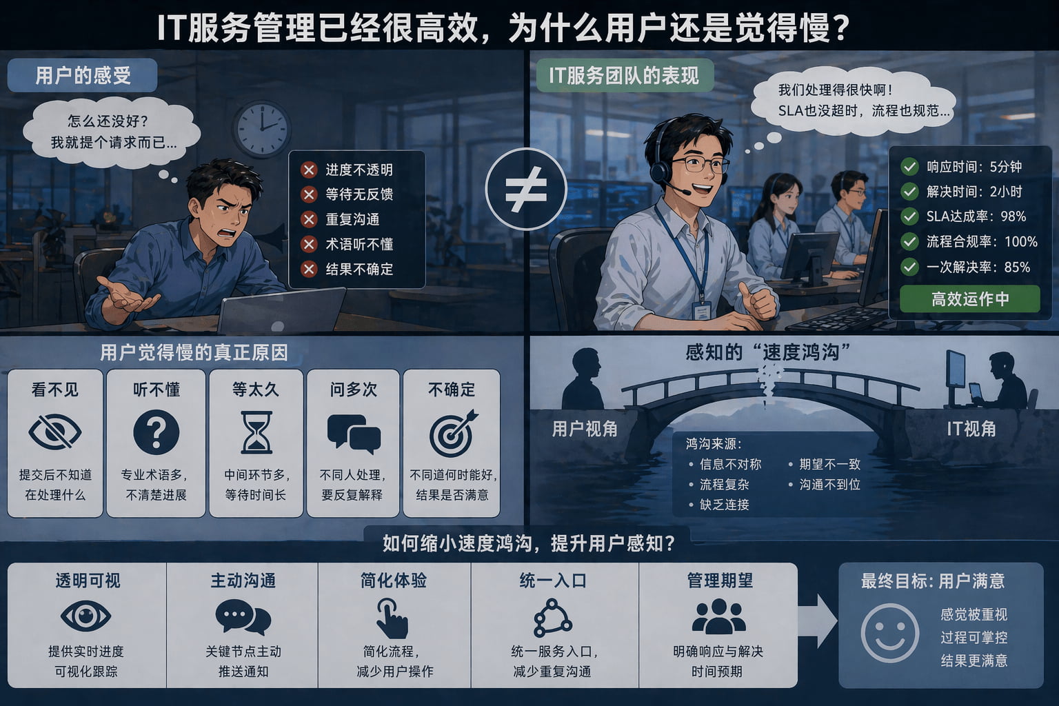What is data exfiltration and how to prevent it using analytics?