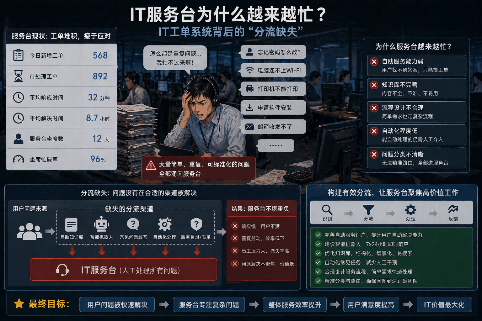 What is data exfiltration and how to prevent it using analytics?