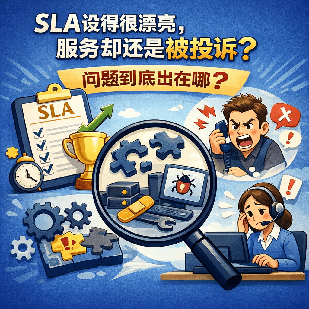 What is data exfiltration and how to prevent it using analytics?