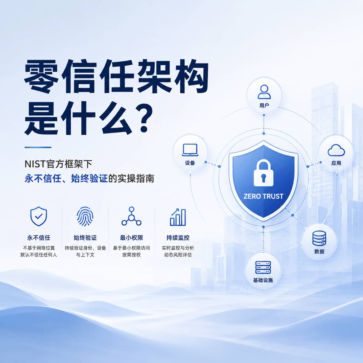 What is data exfiltration and how to prevent it using analytics?