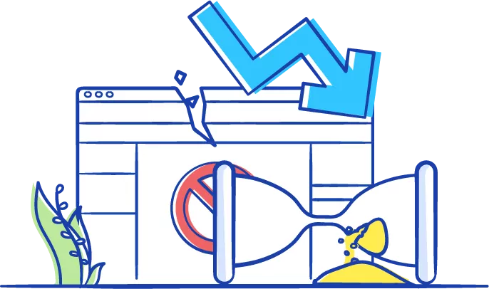 What is data exfiltration and how to prevent it using analytics?