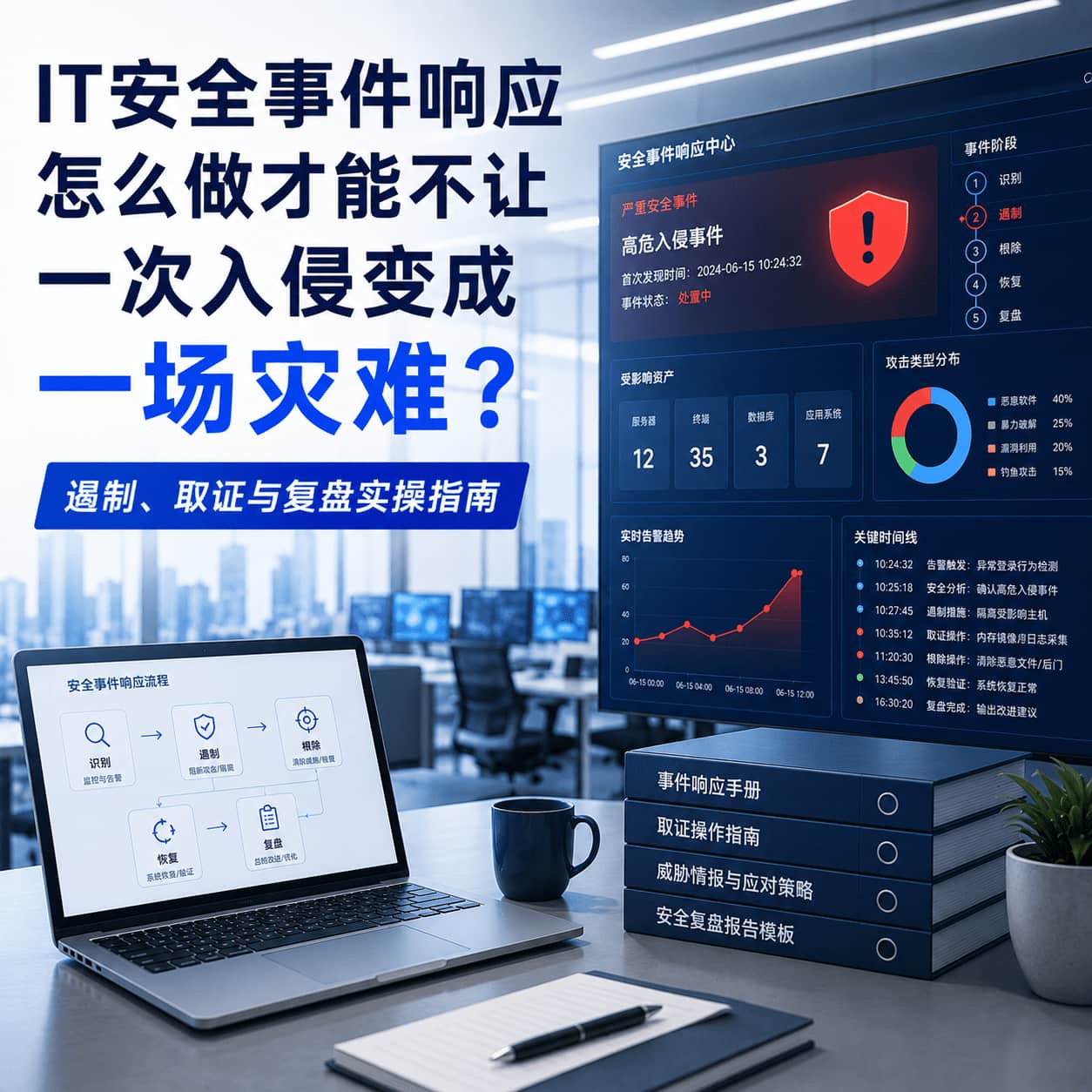 What is data exfiltration and how to prevent it using analytics?