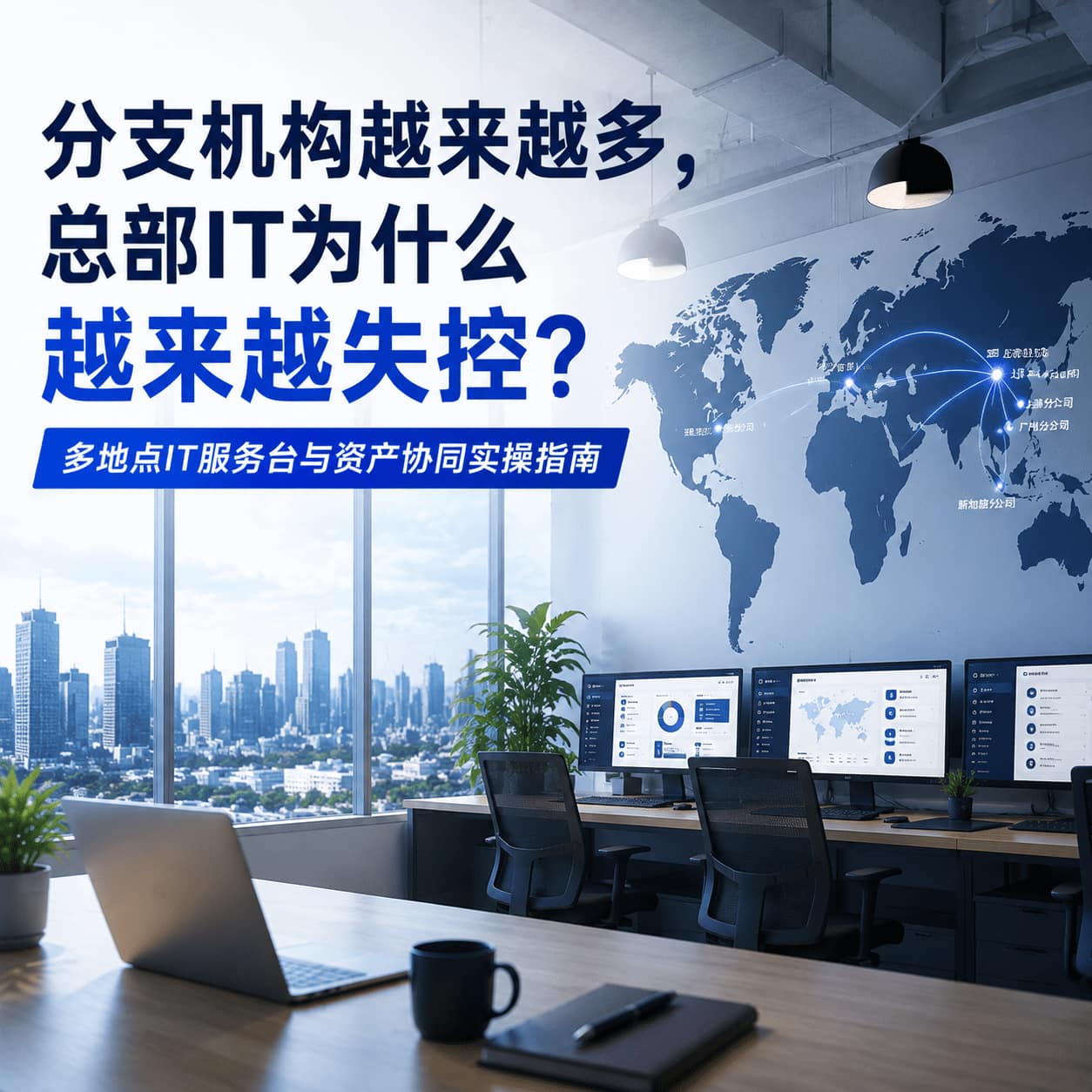 What is data exfiltration and how to prevent it using analytics?