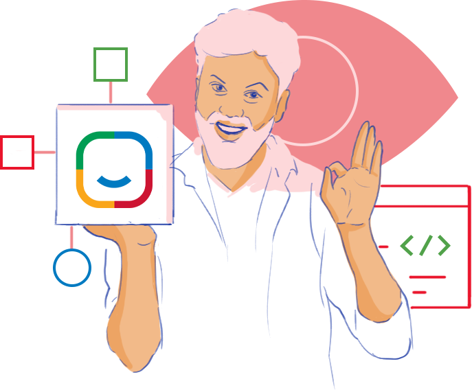从混乱到有序：ServiceDesk Plus帮企业构建标准化IT服务流程指南