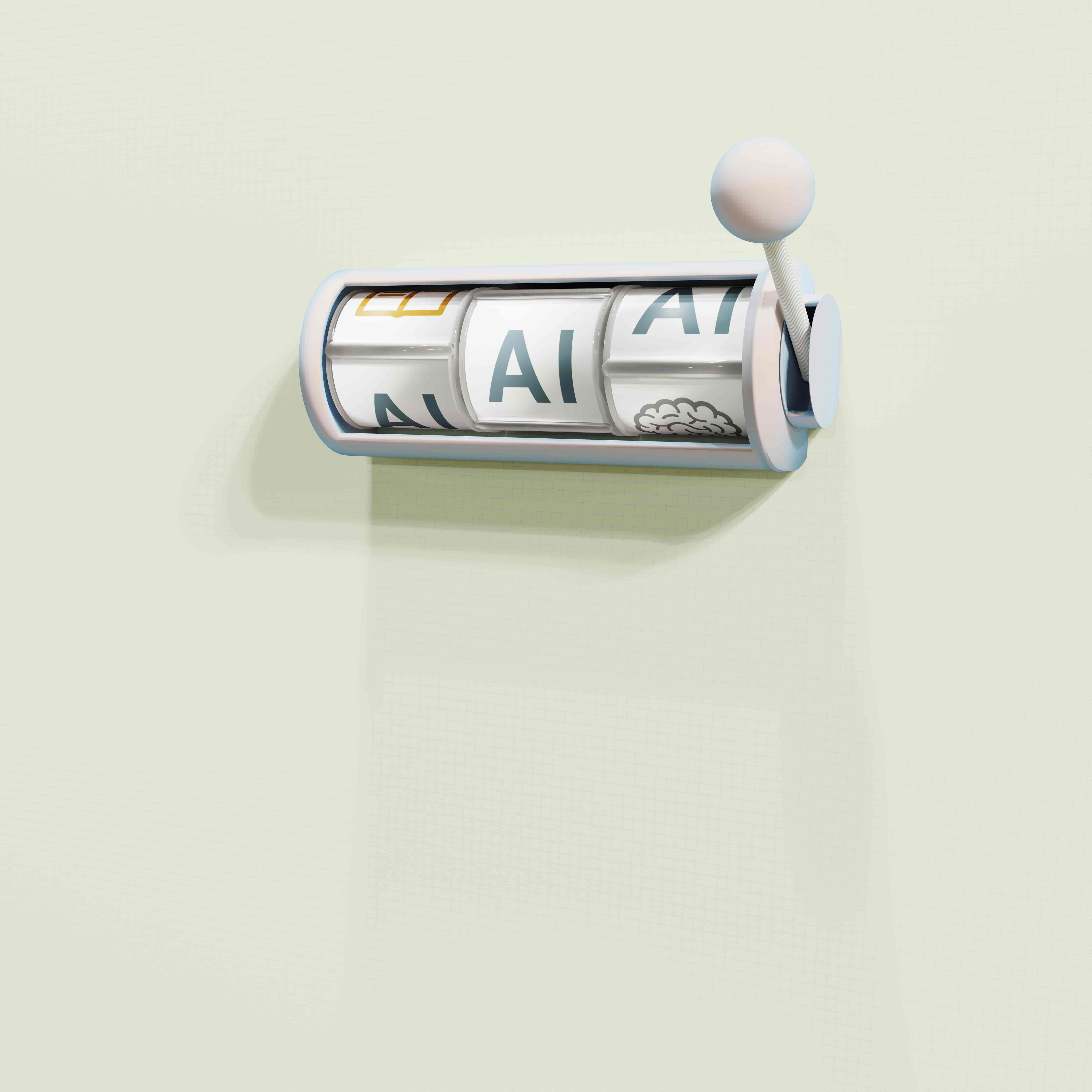 What is data exfiltration and how to prevent it using analytics?