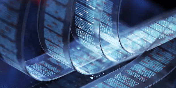 What is data exfiltration and how to prevent it using analytics?