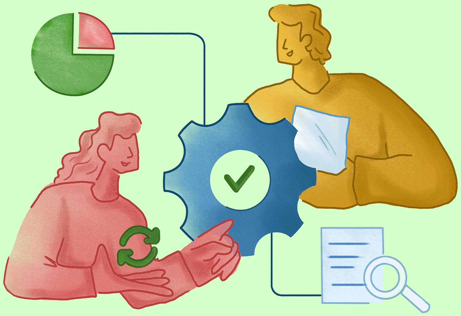 AI与自动化赋能的全场景 IT 运维