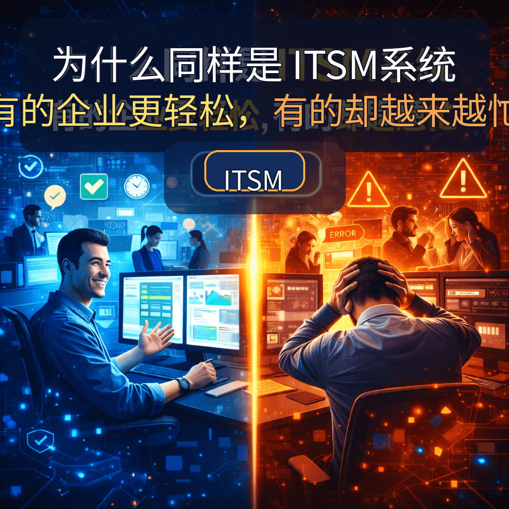 What is data exfiltration and how to prevent it using analytics?