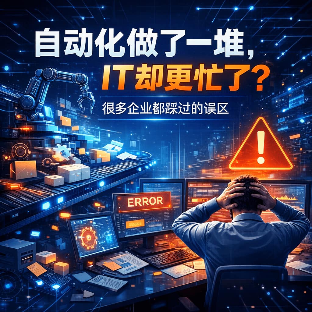 What is data exfiltration and how to prevent it using analytics?