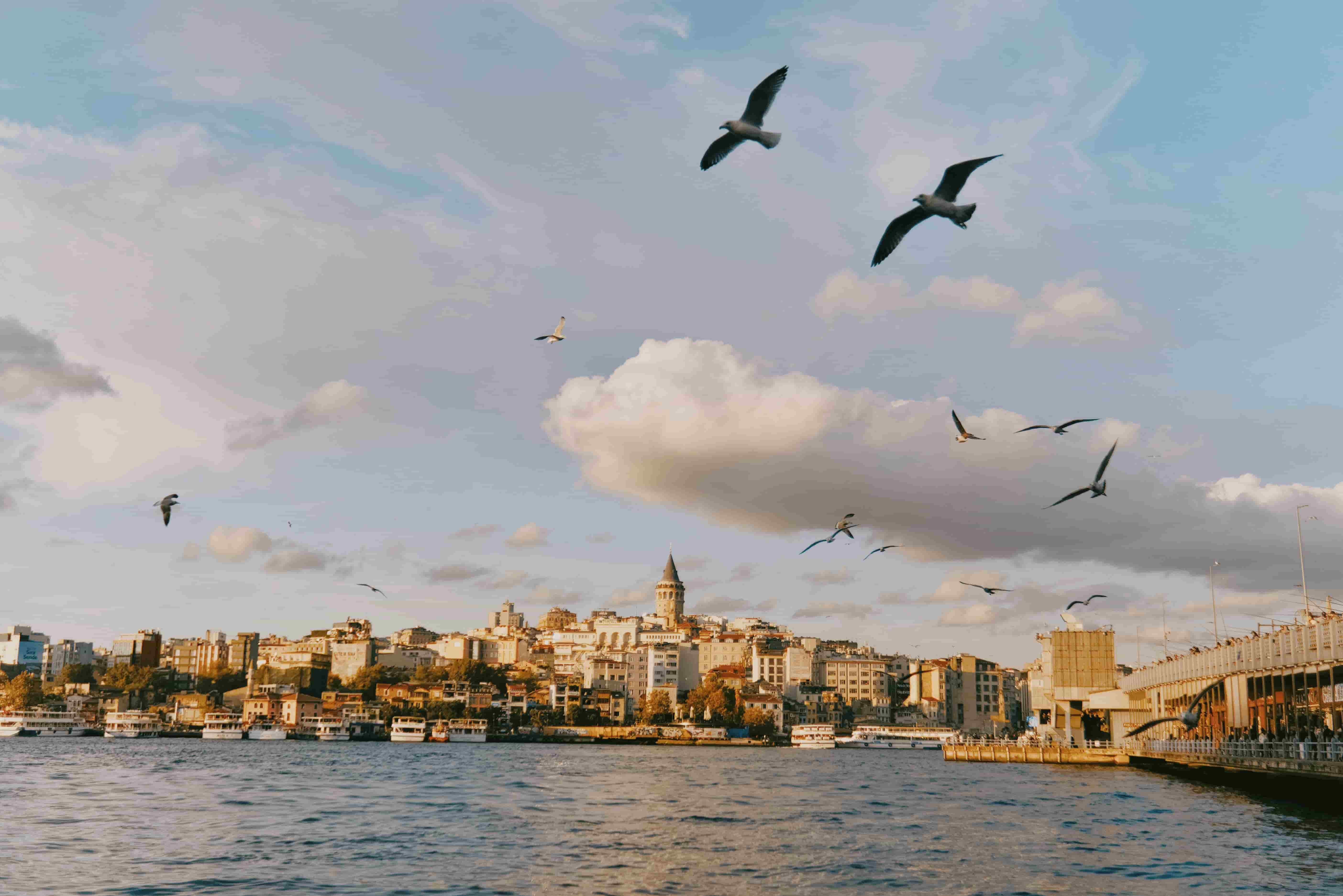 What is data exfiltration and how to prevent it using analytics?