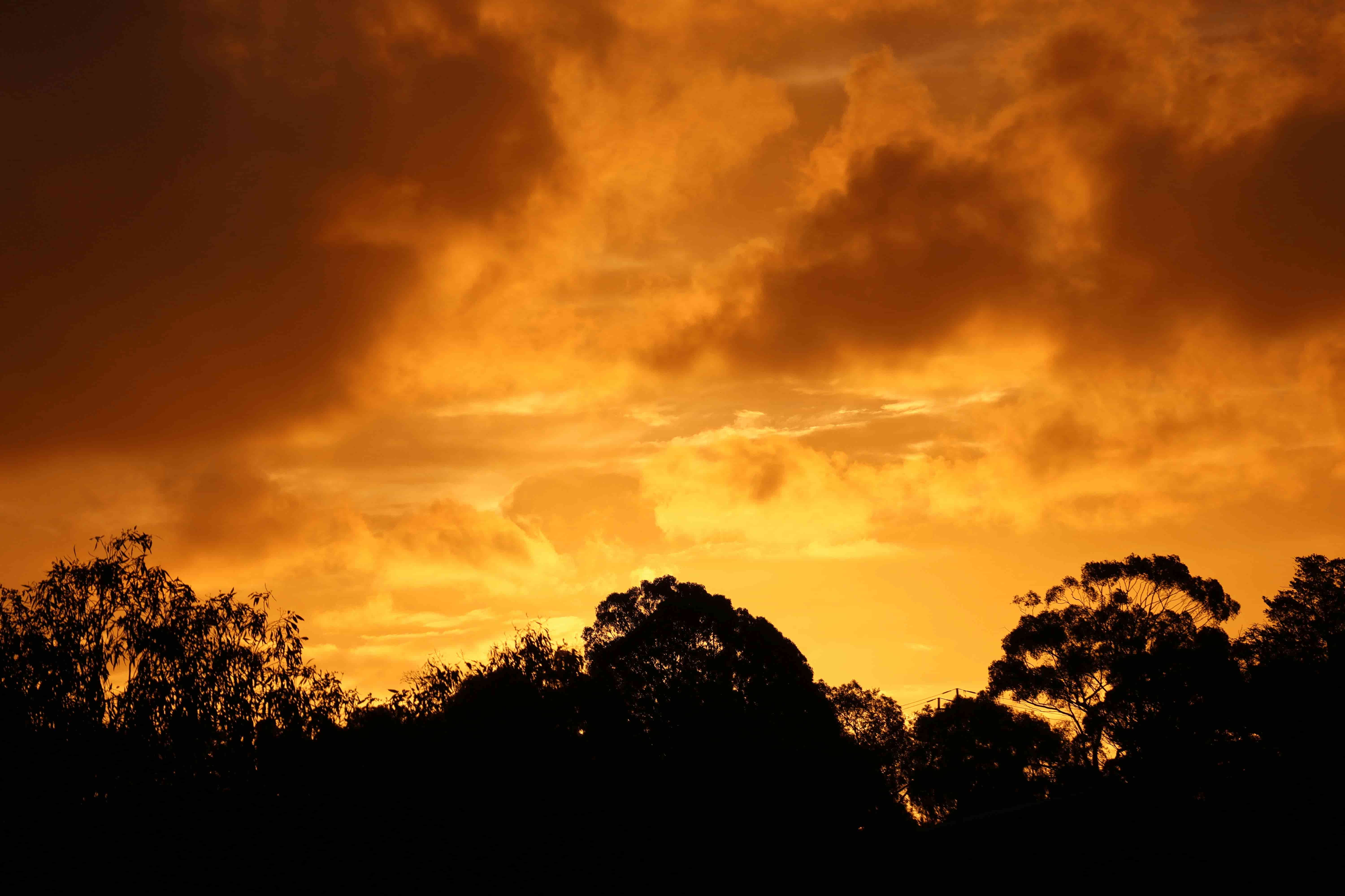 What is data exfiltration and how to prevent it using analytics?